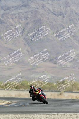 media/Apr-17-2025-Racers Edge (Thu) [[0a0c127f11]]/B Group/5-Session 3 (Turn 14)/